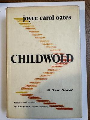 Childwold