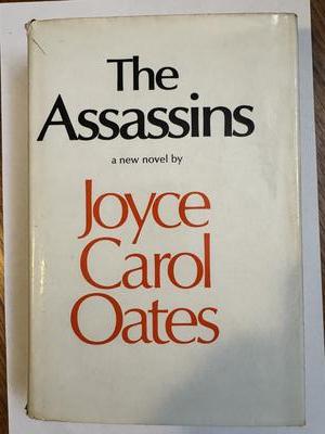 The Assassins