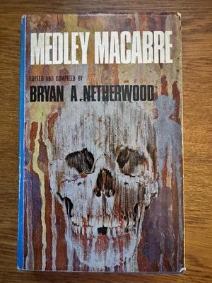 Medley Macabre