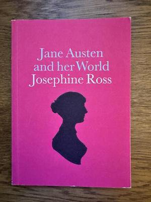 Jane Austen and her World